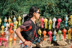 BIB: 
                            <button type="button" onclick="openModal(25453031)" class="btn btn-primary btn-sm float-right btn-popup" data-toggle="modal" data-target=".modal-high-quality">
                        <i class="fas fa-shopping-cart"></i> Add to Cart
                    </button>
                                            <button type="button" onclick="isThisMe(25453031, true)" class="btn btn-success btn-sm float-right btn-popup btn-isme hidden" data-toggle="tooltip" data-placement="bottom" title="นี่คือรูปของคุณใช่ไหม คลิกที่นี่เพื่อเอาเข้าอัลบั้ม">
                        <i class="fas fa-plus"></i> Add to album
                    </button>
                    <button type="button" onclick="isThisMe(25453031, false)" class="btn btn-warning btn-sm float-right btn-popup btn-isnotme hidden">
                        <i class="fas fa-ban"></i> Remove from album
                    </button>