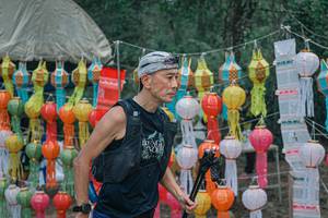 BIB: 
                            <button type="button" onclick="openModal(25462554)" class="btn btn-primary btn-sm float-right btn-popup" data-toggle="modal" data-target=".modal-high-quality">
                        <i class="fas fa-shopping-cart"></i> Add to Cart
                    </button>
                                            <button type="button" onclick="isThisMe(25462554, true)" class="btn btn-success btn-sm float-right btn-popup btn-isme hidden" data-toggle="tooltip" data-placement="bottom" title="นี่คือรูปของคุณใช่ไหม คลิกที่นี่เพื่อเอาเข้าอัลบั้ม">
                        <i class="fas fa-plus"></i> Add to album
                    </button>
                    <button type="button" onclick="isThisMe(25462554, false)" class="btn btn-warning btn-sm float-right btn-popup btn-isnotme hidden">
                        <i class="fas fa-ban"></i> Remove from album
                    </button>