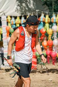 BIB: 
                            <button type="button" onclick="openModal(25454705)" class="btn btn-primary btn-sm float-right btn-popup" data-toggle="modal" data-target=".modal-high-quality">
                        <i class="fas fa-shopping-cart"></i> Add to Cart
                    </button>
                                            <button type="button" onclick="isThisMe(25454705, true)" class="btn btn-success btn-sm float-right btn-popup btn-isme hidden" data-toggle="tooltip" data-placement="bottom" title="นี่คือรูปของคุณใช่ไหม คลิกที่นี่เพื่อเอาเข้าอัลบั้ม">
                        <i class="fas fa-plus"></i> Add to album
                    </button>
                    <button type="button" onclick="isThisMe(25454705, false)" class="btn btn-warning btn-sm float-right btn-popup btn-isnotme hidden">
                        <i class="fas fa-ban"></i> Remove from album
                    </button>