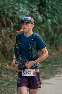 BIB: 
                            <button type="button" onclick="openModal(25455359)" class="btn btn-primary btn-sm float-right btn-popup" data-toggle="modal" data-target=".modal-high-quality">
                        <i class="fas fa-shopping-cart"></i> Add to Cart
                    </button>
                                            <button type="button" onclick="isThisMe(25455359, true)" class="btn btn-success btn-sm float-right btn-popup btn-isme hidden" data-toggle="tooltip" data-placement="bottom" title="นี่คือรูปของคุณใช่ไหม คลิกที่นี่เพื่อเอาเข้าอัลบั้ม">
                        <i class="fas fa-plus"></i> Add to album
                    </button>
                    <button type="button" onclick="isThisMe(25455359, false)" class="btn btn-warning btn-sm float-right btn-popup btn-isnotme hidden">
                        <i class="fas fa-ban"></i> Remove from album
                    </button>