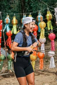 BIB: 
                            <button type="button" onclick="openModal(25456105)" class="btn btn-primary btn-sm float-right btn-popup" data-toggle="modal" data-target=".modal-high-quality">
                        <i class="fas fa-shopping-cart"></i> Add to Cart
                    </button>
                                            <button type="button" onclick="isThisMe(25456105, true)" class="btn btn-success btn-sm float-right btn-popup btn-isme hidden" data-toggle="tooltip" data-placement="bottom" title="นี่คือรูปของคุณใช่ไหม คลิกที่นี่เพื่อเอาเข้าอัลบั้ม">
                        <i class="fas fa-plus"></i> Add to album
                    </button>
                    <button type="button" onclick="isThisMe(25456105, false)" class="btn btn-warning btn-sm float-right btn-popup btn-isnotme hidden">
                        <i class="fas fa-ban"></i> Remove from album
                    </button>