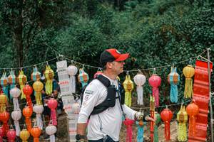 BIB: 
                            <button type="button" onclick="openModal(25510259)" class="btn btn-primary btn-sm float-right btn-popup" data-toggle="modal" data-target=".modal-high-quality">
                        <i class="fas fa-shopping-cart"></i> Add to Cart
                    </button>
                                            <button type="button" onclick="isThisMe(25510259, true)" class="btn btn-success btn-sm float-right btn-popup btn-isme hidden" data-toggle="tooltip" data-placement="bottom" title="นี่คือรูปของคุณใช่ไหม คลิกที่นี่เพื่อเอาเข้าอัลบั้ม">
                        <i class="fas fa-plus"></i> Add to album
                    </button>
                    <button type="button" onclick="isThisMe(25510259, false)" class="btn btn-warning btn-sm float-right btn-popup btn-isnotme hidden">
                        <i class="fas fa-ban"></i> Remove from album
                    </button>