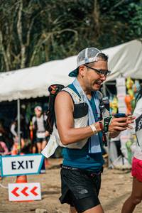 BIB: 
                            <button type="button" onclick="openModal(25460389)" class="btn btn-primary btn-sm float-right btn-popup" data-toggle="modal" data-target=".modal-high-quality">
                        <i class="fas fa-shopping-cart"></i> Add to Cart
                    </button>
                                            <button type="button" onclick="isThisMe(25460389, true)" class="btn btn-success btn-sm float-right btn-popup btn-isme hidden" data-toggle="tooltip" data-placement="bottom" title="นี่คือรูปของคุณใช่ไหม คลิกที่นี่เพื่อเอาเข้าอัลบั้ม">
                        <i class="fas fa-plus"></i> Add to album
                    </button>
                    <button type="button" onclick="isThisMe(25460389, false)" class="btn btn-warning btn-sm float-right btn-popup btn-isnotme hidden">
                        <i class="fas fa-ban"></i> Remove from album
                    </button>