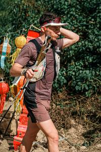 BIB: 
                            <button type="button" onclick="openModal(25458710)" class="btn btn-primary btn-sm float-right btn-popup" data-toggle="modal" data-target=".modal-high-quality">
                        <i class="fas fa-shopping-cart"></i> Add to Cart
                    </button>
                                            <button type="button" onclick="isThisMe(25458710, true)" class="btn btn-success btn-sm float-right btn-popup btn-isme hidden" data-toggle="tooltip" data-placement="bottom" title="นี่คือรูปของคุณใช่ไหม คลิกที่นี่เพื่อเอาเข้าอัลบั้ม">
                        <i class="fas fa-plus"></i> Add to album
                    </button>
                    <button type="button" onclick="isThisMe(25458710, false)" class="btn btn-warning btn-sm float-right btn-popup btn-isnotme hidden">
                        <i class="fas fa-ban"></i> Remove from album
                    </button>