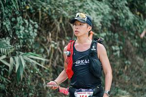 BIB: 
                            <button type="button" onclick="openModal(25462322)" class="btn btn-primary btn-sm float-right btn-popup" data-toggle="modal" data-target=".modal-high-quality">
                        <i class="fas fa-shopping-cart"></i> Add to Cart
                    </button>
                                            <button type="button" onclick="isThisMe(25462322, true)" class="btn btn-success btn-sm float-right btn-popup btn-isme hidden" data-toggle="tooltip" data-placement="bottom" title="นี่คือรูปของคุณใช่ไหม คลิกที่นี่เพื่อเอาเข้าอัลบั้ม">
                        <i class="fas fa-plus"></i> Add to album
                    </button>
                    <button type="button" onclick="isThisMe(25462322, false)" class="btn btn-warning btn-sm float-right btn-popup btn-isnotme hidden">
                        <i class="fas fa-ban"></i> Remove from album
                    </button>