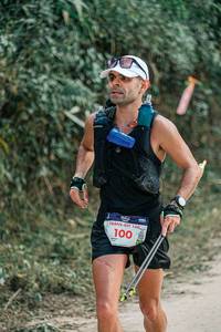 BIB: 
                            <button type="button" onclick="openModal(25459234)" class="btn btn-primary btn-sm float-right btn-popup" data-toggle="modal" data-target=".modal-high-quality">
                        <i class="fas fa-shopping-cart"></i> Add to Cart
                    </button>
                                            <button type="button" onclick="isThisMe(25459234, true)" class="btn btn-success btn-sm float-right btn-popup btn-isme hidden" data-toggle="tooltip" data-placement="bottom" title="นี่คือรูปของคุณใช่ไหม คลิกที่นี่เพื่อเอาเข้าอัลบั้ม">
                        <i class="fas fa-plus"></i> Add to album
                    </button>
                    <button type="button" onclick="isThisMe(25459234, false)" class="btn btn-warning btn-sm float-right btn-popup btn-isnotme hidden">
                        <i class="fas fa-ban"></i> Remove from album
                    </button>