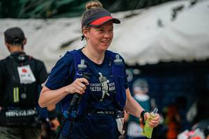 BIB: 
                            <button type="button" onclick="openModal(25506792)" class="btn btn-primary btn-sm float-right btn-popup" data-toggle="modal" data-target=".modal-high-quality">
                        <i class="fas fa-shopping-cart"></i> Add to Cart
                    </button>
                                            <button type="button" onclick="isThisMe(25506792, true)" class="btn btn-success btn-sm float-right btn-popup btn-isme hidden" data-toggle="tooltip" data-placement="bottom" title="นี่คือรูปของคุณใช่ไหม คลิกที่นี่เพื่อเอาเข้าอัลบั้ม">
                        <i class="fas fa-plus"></i> Add to album
                    </button>
                    <button type="button" onclick="isThisMe(25506792, false)" class="btn btn-warning btn-sm float-right btn-popup btn-isnotme hidden">
                        <i class="fas fa-ban"></i> Remove from album
                    </button>