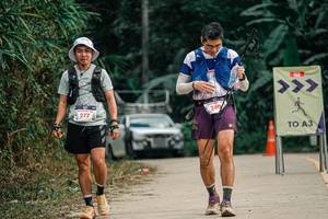 BIB: 
                            <button type="button" onclick="openModal(25509956)" class="btn btn-primary btn-sm float-right btn-popup" data-toggle="modal" data-target=".modal-high-quality">
                        <i class="fas fa-shopping-cart"></i> Add to Cart
                    </button>
                                            <button type="button" onclick="isThisMe(25509956, true)" class="btn btn-success btn-sm float-right btn-popup btn-isme hidden" data-toggle="tooltip" data-placement="bottom" title="นี่คือรูปของคุณใช่ไหม คลิกที่นี่เพื่อเอาเข้าอัลบั้ม">
                        <i class="fas fa-plus"></i> Add to album
                    </button>
                    <button type="button" onclick="isThisMe(25509956, false)" class="btn btn-warning btn-sm float-right btn-popup btn-isnotme hidden">
                        <i class="fas fa-ban"></i> Remove from album
                    </button>