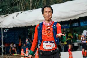 BIB: 
                            <button type="button" onclick="openModal(25502404)" class="btn btn-primary btn-sm float-right btn-popup" data-toggle="modal" data-target=".modal-high-quality">
                        <i class="fas fa-shopping-cart"></i> Add to Cart
                    </button>
                                            <button type="button" onclick="isThisMe(25502404, true)" class="btn btn-success btn-sm float-right btn-popup btn-isme hidden" data-toggle="tooltip" data-placement="bottom" title="นี่คือรูปของคุณใช่ไหม คลิกที่นี่เพื่อเอาเข้าอัลบั้ม">
                        <i class="fas fa-plus"></i> Add to album
                    </button>
                    <button type="button" onclick="isThisMe(25502404, false)" class="btn btn-warning btn-sm float-right btn-popup btn-isnotme hidden">
                        <i class="fas fa-ban"></i> Remove from album
                    </button>