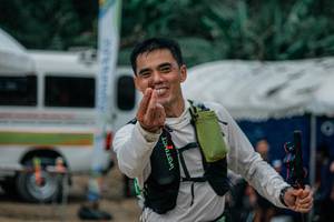 BIB: 
                            <button type="button" onclick="openModal(25463183)" class="btn btn-primary btn-sm float-right btn-popup" data-toggle="modal" data-target=".modal-high-quality">
                        <i class="fas fa-shopping-cart"></i> Add to Cart
                    </button>
                                            <button type="button" onclick="isThisMe(25463183, true)" class="btn btn-success btn-sm float-right btn-popup btn-isme hidden" data-toggle="tooltip" data-placement="bottom" title="นี่คือรูปของคุณใช่ไหม คลิกที่นี่เพื่อเอาเข้าอัลบั้ม">
                        <i class="fas fa-plus"></i> Add to album
                    </button>
                    <button type="button" onclick="isThisMe(25463183, false)" class="btn btn-warning btn-sm float-right btn-popup btn-isnotme hidden">
                        <i class="fas fa-ban"></i> Remove from album
                    </button>