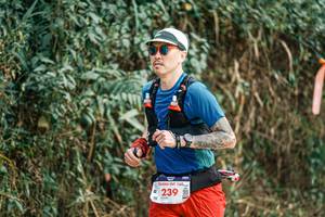 BIB: 
                            <button type="button" onclick="openModal(25505790)" class="btn btn-primary btn-sm float-right btn-popup" data-toggle="modal" data-target=".modal-high-quality">
                        <i class="fas fa-shopping-cart"></i> Add to Cart
                    </button>
                                            <button type="button" onclick="isThisMe(25505790, true)" class="btn btn-success btn-sm float-right btn-popup btn-isme hidden" data-toggle="tooltip" data-placement="bottom" title="นี่คือรูปของคุณใช่ไหม คลิกที่นี่เพื่อเอาเข้าอัลบั้ม">
                        <i class="fas fa-plus"></i> Add to album
                    </button>
                    <button type="button" onclick="isThisMe(25505790, false)" class="btn btn-warning btn-sm float-right btn-popup btn-isnotme hidden">
                        <i class="fas fa-ban"></i> Remove from album
                    </button>