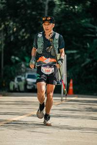 BIB: 
                            <button type="button" onclick="openModal(25499320)" class="btn btn-primary btn-sm float-right btn-popup" data-toggle="modal" data-target=".modal-high-quality">
                        <i class="fas fa-shopping-cart"></i> Add to Cart
                    </button>
                                            <button type="button" onclick="isThisMe(25499320, true)" class="btn btn-success btn-sm float-right btn-popup btn-isme hidden" data-toggle="tooltip" data-placement="bottom" title="นี่คือรูปของคุณใช่ไหม คลิกที่นี่เพื่อเอาเข้าอัลบั้ม">
                        <i class="fas fa-plus"></i> Add to album
                    </button>
                    <button type="button" onclick="isThisMe(25499320, false)" class="btn btn-warning btn-sm float-right btn-popup btn-isnotme hidden">
                        <i class="fas fa-ban"></i> Remove from album
                    </button>