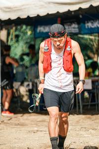 BIB: 
                            <button type="button" onclick="openModal(25454678)" class="btn btn-primary btn-sm float-right btn-popup" data-toggle="modal" data-target=".modal-high-quality">
                        <i class="fas fa-shopping-cart"></i> Add to Cart
                    </button>
                                            <button type="button" onclick="isThisMe(25454678, true)" class="btn btn-success btn-sm float-right btn-popup btn-isme hidden" data-toggle="tooltip" data-placement="bottom" title="นี่คือรูปของคุณใช่ไหม คลิกที่นี่เพื่อเอาเข้าอัลบั้ม">
                        <i class="fas fa-plus"></i> Add to album
                    </button>
                    <button type="button" onclick="isThisMe(25454678, false)" class="btn btn-warning btn-sm float-right btn-popup btn-isnotme hidden">
                        <i class="fas fa-ban"></i> Remove from album
                    </button>