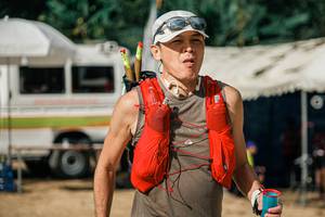 BIB: 
                            <button type="button" onclick="openModal(25496217)" class="btn btn-primary btn-sm float-right btn-popup" data-toggle="modal" data-target=".modal-high-quality">
                        <i class="fas fa-shopping-cart"></i> Add to Cart
                    </button>
                                            <button type="button" onclick="isThisMe(25496217, true)" class="btn btn-success btn-sm float-right btn-popup btn-isme hidden" data-toggle="tooltip" data-placement="bottom" title="นี่คือรูปของคุณใช่ไหม คลิกที่นี่เพื่อเอาเข้าอัลบั้ม">
                        <i class="fas fa-plus"></i> Add to album
                    </button>
                    <button type="button" onclick="isThisMe(25496217, false)" class="btn btn-warning btn-sm float-right btn-popup btn-isnotme hidden">
                        <i class="fas fa-ban"></i> Remove from album
                    </button>