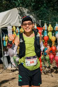 BIB: 
                            <button type="button" onclick="openModal(25458306)" class="btn btn-primary btn-sm float-right btn-popup" data-toggle="modal" data-target=".modal-high-quality">
                        <i class="fas fa-shopping-cart"></i> Add to Cart
                    </button>
                                            <button type="button" onclick="isThisMe(25458306, true)" class="btn btn-success btn-sm float-right btn-popup btn-isme hidden" data-toggle="tooltip" data-placement="bottom" title="นี่คือรูปของคุณใช่ไหม คลิกที่นี่เพื่อเอาเข้าอัลบั้ม">
                        <i class="fas fa-plus"></i> Add to album
                    </button>
                    <button type="button" onclick="isThisMe(25458306, false)" class="btn btn-warning btn-sm float-right btn-popup btn-isnotme hidden">
                        <i class="fas fa-ban"></i> Remove from album
                    </button>