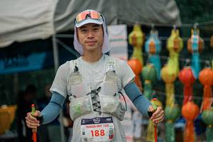 BIB: 
                            <button type="button" onclick="openModal(25579908)" class="btn btn-primary btn-sm float-right btn-popup" data-toggle="modal" data-target=".modal-high-quality">
                        <i class="fas fa-shopping-cart"></i> Add to Cart
                    </button>
                                            <button type="button" onclick="isThisMe(25579908, true)" class="btn btn-success btn-sm float-right btn-popup btn-isme hidden" data-toggle="tooltip" data-placement="bottom" title="นี่คือรูปของคุณใช่ไหม คลิกที่นี่เพื่อเอาเข้าอัลบั้ม">
                        <i class="fas fa-plus"></i> Add to album
                    </button>
                    <button type="button" onclick="isThisMe(25579908, false)" class="btn btn-warning btn-sm float-right btn-popup btn-isnotme hidden">
                        <i class="fas fa-ban"></i> Remove from album
                    </button>