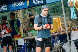 BIB: 
                            <button type="button" onclick="openModal(25458797)" class="btn btn-primary btn-sm float-right btn-popup" data-toggle="modal" data-target=".modal-high-quality">
                        <i class="fas fa-shopping-cart"></i> Add to Cart
                    </button>
                                            <button type="button" onclick="isThisMe(25458797, true)" class="btn btn-success btn-sm float-right btn-popup btn-isme hidden" data-toggle="tooltip" data-placement="bottom" title="นี่คือรูปของคุณใช่ไหม คลิกที่นี่เพื่อเอาเข้าอัลบั้ม">
                        <i class="fas fa-plus"></i> Add to album
                    </button>
                    <button type="button" onclick="isThisMe(25458797, false)" class="btn btn-warning btn-sm float-right btn-popup btn-isnotme hidden">
                        <i class="fas fa-ban"></i> Remove from album
                    </button>