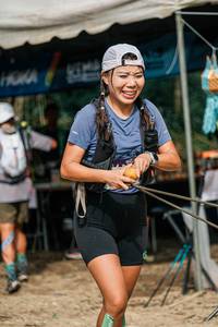 BIB: 
                            <button type="button" onclick="openModal(25456086)" class="btn btn-primary btn-sm float-right btn-popup" data-toggle="modal" data-target=".modal-high-quality">
                        <i class="fas fa-shopping-cart"></i> Add to Cart
                    </button>
                                            <button type="button" onclick="isThisMe(25456086, true)" class="btn btn-success btn-sm float-right btn-popup btn-isme hidden" data-toggle="tooltip" data-placement="bottom" title="นี่คือรูปของคุณใช่ไหม คลิกที่นี่เพื่อเอาเข้าอัลบั้ม">
                        <i class="fas fa-plus"></i> Add to album
                    </button>
                    <button type="button" onclick="isThisMe(25456086, false)" class="btn btn-warning btn-sm float-right btn-popup btn-isnotme hidden">
                        <i class="fas fa-ban"></i> Remove from album
                    </button>