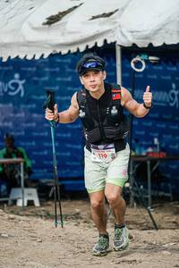 BIB: 
                            <button type="button" onclick="openModal(25457054)" class="btn btn-primary btn-sm float-right btn-popup" data-toggle="modal" data-target=".modal-high-quality">
                        <i class="fas fa-shopping-cart"></i> Add to Cart
                    </button>
                                            <button type="button" onclick="isThisMe(25457054, true)" class="btn btn-success btn-sm float-right btn-popup btn-isme hidden" data-toggle="tooltip" data-placement="bottom" title="นี่คือรูปของคุณใช่ไหม คลิกที่นี่เพื่อเอาเข้าอัลบั้ม">
                        <i class="fas fa-plus"></i> Add to album
                    </button>
                    <button type="button" onclick="isThisMe(25457054, false)" class="btn btn-warning btn-sm float-right btn-popup btn-isnotme hidden">
                        <i class="fas fa-ban"></i> Remove from album
                    </button>