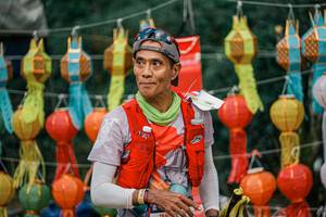 BIB: 
                            <button type="button" onclick="openModal(25512059)" class="btn btn-primary btn-sm float-right btn-popup" data-toggle="modal" data-target=".modal-high-quality">
                        <i class="fas fa-shopping-cart"></i> Add to Cart
                    </button>
                                            <button type="button" onclick="isThisMe(25512059, true)" class="btn btn-success btn-sm float-right btn-popup btn-isme hidden" data-toggle="tooltip" data-placement="bottom" title="นี่คือรูปของคุณใช่ไหม คลิกที่นี่เพื่อเอาเข้าอัลบั้ม">
                        <i class="fas fa-plus"></i> Add to album
                    </button>
                    <button type="button" onclick="isThisMe(25512059, false)" class="btn btn-warning btn-sm float-right btn-popup btn-isnotme hidden">
                        <i class="fas fa-ban"></i> Remove from album
                    </button>