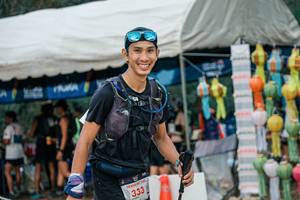 BIB: 
                            <button type="button" onclick="openModal(25511599)" class="btn btn-primary btn-sm float-right btn-popup" data-toggle="modal" data-target=".modal-high-quality">
                        <i class="fas fa-shopping-cart"></i> Add to Cart
                    </button>
                                            <button type="button" onclick="isThisMe(25511599, true)" class="btn btn-success btn-sm float-right btn-popup btn-isme hidden" data-toggle="tooltip" data-placement="bottom" title="นี่คือรูปของคุณใช่ไหม คลิกที่นี่เพื่อเอาเข้าอัลบั้ม">
                        <i class="fas fa-plus"></i> Add to album
                    </button>
                    <button type="button" onclick="isThisMe(25511599, false)" class="btn btn-warning btn-sm float-right btn-popup btn-isnotme hidden">
                        <i class="fas fa-ban"></i> Remove from album
                    </button>