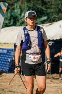 BIB: 
                            <button type="button" onclick="openModal(25497721)" class="btn btn-primary btn-sm float-right btn-popup" data-toggle="modal" data-target=".modal-high-quality">
                        <i class="fas fa-shopping-cart"></i> Add to Cart
                    </button>
                                            <button type="button" onclick="isThisMe(25497721, true)" class="btn btn-success btn-sm float-right btn-popup btn-isme hidden" data-toggle="tooltip" data-placement="bottom" title="นี่คือรูปของคุณใช่ไหม คลิกที่นี่เพื่อเอาเข้าอัลบั้ม">
                        <i class="fas fa-plus"></i> Add to album
                    </button>
                    <button type="button" onclick="isThisMe(25497721, false)" class="btn btn-warning btn-sm float-right btn-popup btn-isnotme hidden">
                        <i class="fas fa-ban"></i> Remove from album
                    </button>