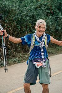 BIB: 
                            <button type="button" onclick="openModal(25580213)" class="btn btn-primary btn-sm float-right btn-popup" data-toggle="modal" data-target=".modal-high-quality">
                        <i class="fas fa-shopping-cart"></i> Add to Cart
                    </button>
                                            <button type="button" onclick="isThisMe(25580213, true)" class="btn btn-success btn-sm float-right btn-popup btn-isme hidden" data-toggle="tooltip" data-placement="bottom" title="นี่คือรูปของคุณใช่ไหม คลิกที่นี่เพื่อเอาเข้าอัลบั้ม">
                        <i class="fas fa-plus"></i> Add to album
                    </button>
                    <button type="button" onclick="isThisMe(25580213, false)" class="btn btn-warning btn-sm float-right btn-popup btn-isnotme hidden">
                        <i class="fas fa-ban"></i> Remove from album
                    </button>