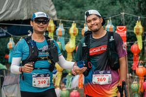 BIB: 
                            <button type="button" onclick="openModal(25579958)" class="btn btn-primary btn-sm float-right btn-popup" data-toggle="modal" data-target=".modal-high-quality">
                        <i class="fas fa-shopping-cart"></i> Add to Cart
                    </button>
                                            <button type="button" onclick="isThisMe(25579958, true)" class="btn btn-success btn-sm float-right btn-popup btn-isme hidden" data-toggle="tooltip" data-placement="bottom" title="นี่คือรูปของคุณใช่ไหม คลิกที่นี่เพื่อเอาเข้าอัลบั้ม">
                        <i class="fas fa-plus"></i> Add to album
                    </button>
                    <button type="button" onclick="isThisMe(25579958, false)" class="btn btn-warning btn-sm float-right btn-popup btn-isnotme hidden">
                        <i class="fas fa-ban"></i> Remove from album
                    </button>