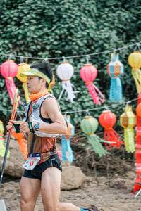 BIB: 
                            <button type="button" onclick="openModal(25452230)" class="btn btn-primary btn-sm float-right btn-popup" data-toggle="modal" data-target=".modal-high-quality">
                        <i class="fas fa-shopping-cart"></i> Add to Cart
                    </button>
                                            <button type="button" onclick="isThisMe(25452230, true)" class="btn btn-success btn-sm float-right btn-popup btn-isme hidden" data-toggle="tooltip" data-placement="bottom" title="นี่คือรูปของคุณใช่ไหม คลิกที่นี่เพื่อเอาเข้าอัลบั้ม">
                        <i class="fas fa-plus"></i> Add to album
                    </button>
                    <button type="button" onclick="isThisMe(25452230, false)" class="btn btn-warning btn-sm float-right btn-popup btn-isnotme hidden">
                        <i class="fas fa-ban"></i> Remove from album
                    </button>