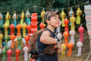 BIB: 
                            <button type="button" onclick="openModal(25580013)" class="btn btn-primary btn-sm float-right btn-popup" data-toggle="modal" data-target=".modal-high-quality">
                        <i class="fas fa-shopping-cart"></i> Add to Cart
                    </button>
                                            <button type="button" onclick="isThisMe(25580013, true)" class="btn btn-success btn-sm float-right btn-popup btn-isme hidden" data-toggle="tooltip" data-placement="bottom" title="นี่คือรูปของคุณใช่ไหม คลิกที่นี่เพื่อเอาเข้าอัลบั้ม">
                        <i class="fas fa-plus"></i> Add to album
                    </button>
                    <button type="button" onclick="isThisMe(25580013, false)" class="btn btn-warning btn-sm float-right btn-popup btn-isnotme hidden">
                        <i class="fas fa-ban"></i> Remove from album
                    </button>