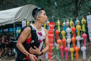 BIB: 
                            <button type="button" onclick="openModal(25462596)" class="btn btn-primary btn-sm float-right btn-popup" data-toggle="modal" data-target=".modal-high-quality">
                        <i class="fas fa-shopping-cart"></i> Add to Cart
                    </button>
                                            <button type="button" onclick="isThisMe(25462596, true)" class="btn btn-success btn-sm float-right btn-popup btn-isme hidden" data-toggle="tooltip" data-placement="bottom" title="นี่คือรูปของคุณใช่ไหม คลิกที่นี่เพื่อเอาเข้าอัลบั้ม">
                        <i class="fas fa-plus"></i> Add to album
                    </button>
                    <button type="button" onclick="isThisMe(25462596, false)" class="btn btn-warning btn-sm float-right btn-popup btn-isnotme hidden">
                        <i class="fas fa-ban"></i> Remove from album
                    </button>