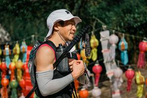 BIB: 
                            <button type="button" onclick="openModal(25461632)" class="btn btn-primary btn-sm float-right btn-popup" data-toggle="modal" data-target=".modal-high-quality">
                        <i class="fas fa-shopping-cart"></i> Add to Cart
                    </button>
                                            <button type="button" onclick="isThisMe(25461632, true)" class="btn btn-success btn-sm float-right btn-popup btn-isme hidden" data-toggle="tooltip" data-placement="bottom" title="นี่คือรูปของคุณใช่ไหม คลิกที่นี่เพื่อเอาเข้าอัลบั้ม">
                        <i class="fas fa-plus"></i> Add to album
                    </button>
                    <button type="button" onclick="isThisMe(25461632, false)" class="btn btn-warning btn-sm float-right btn-popup btn-isnotme hidden">
                        <i class="fas fa-ban"></i> Remove from album
                    </button>