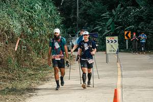 BIB: 
                            <button type="button" onclick="openModal(25509460)" class="btn btn-primary btn-sm float-right btn-popup" data-toggle="modal" data-target=".modal-high-quality">
                        <i class="fas fa-shopping-cart"></i> Add to Cart
                    </button>
                                            <button type="button" onclick="isThisMe(25509460, true)" class="btn btn-success btn-sm float-right btn-popup btn-isme hidden" data-toggle="tooltip" data-placement="bottom" title="นี่คือรูปของคุณใช่ไหม คลิกที่นี่เพื่อเอาเข้าอัลบั้ม">
                        <i class="fas fa-plus"></i> Add to album
                    </button>
                    <button type="button" onclick="isThisMe(25509460, false)" class="btn btn-warning btn-sm float-right btn-popup btn-isnotme hidden">
                        <i class="fas fa-ban"></i> Remove from album
                    </button>