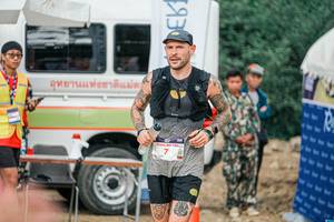 BIB: 
                            <button type="button" onclick="openModal(25451248)" class="btn btn-primary btn-sm float-right btn-popup" data-toggle="modal" data-target=".modal-high-quality">
                        <i class="fas fa-shopping-cart"></i> Add to Cart
                    </button>
                                            <button type="button" onclick="isThisMe(25451248, true)" class="btn btn-success btn-sm float-right btn-popup btn-isme hidden" data-toggle="tooltip" data-placement="bottom" title="นี่คือรูปของคุณใช่ไหม คลิกที่นี่เพื่อเอาเข้าอัลบั้ม">
                        <i class="fas fa-plus"></i> Add to album
                    </button>
                    <button type="button" onclick="isThisMe(25451248, false)" class="btn btn-warning btn-sm float-right btn-popup btn-isnotme hidden">
                        <i class="fas fa-ban"></i> Remove from album
                    </button>