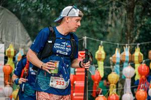 BIB: 
                            <button type="button" onclick="openModal(25510746)" class="btn btn-primary btn-sm float-right btn-popup" data-toggle="modal" data-target=".modal-high-quality">
                        <i class="fas fa-shopping-cart"></i> Add to Cart
                    </button>
                                            <button type="button" onclick="isThisMe(25510746, true)" class="btn btn-success btn-sm float-right btn-popup btn-isme hidden" data-toggle="tooltip" data-placement="bottom" title="นี่คือรูปของคุณใช่ไหม คลิกที่นี่เพื่อเอาเข้าอัลบั้ม">
                        <i class="fas fa-plus"></i> Add to album
                    </button>
                    <button type="button" onclick="isThisMe(25510746, false)" class="btn btn-warning btn-sm float-right btn-popup btn-isnotme hidden">
                        <i class="fas fa-ban"></i> Remove from album
                    </button>