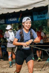 BIB: 
                            <button type="button" onclick="openModal(25456078)" class="btn btn-primary btn-sm float-right btn-popup" data-toggle="modal" data-target=".modal-high-quality">
                        <i class="fas fa-shopping-cart"></i> Add to Cart
                    </button>
                                            <button type="button" onclick="isThisMe(25456078, true)" class="btn btn-success btn-sm float-right btn-popup btn-isme hidden" data-toggle="tooltip" data-placement="bottom" title="นี่คือรูปของคุณใช่ไหม คลิกที่นี่เพื่อเอาเข้าอัลบั้ม">
                        <i class="fas fa-plus"></i> Add to album
                    </button>
                    <button type="button" onclick="isThisMe(25456078, false)" class="btn btn-warning btn-sm float-right btn-popup btn-isnotme hidden">
                        <i class="fas fa-ban"></i> Remove from album
                    </button>