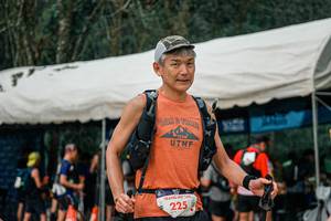 BIB: 
                            <button type="button" onclick="openModal(25508227)" class="btn btn-primary btn-sm float-right btn-popup" data-toggle="modal" data-target=".modal-high-quality">
                        <i class="fas fa-shopping-cart"></i> Add to Cart
                    </button>
                                            <button type="button" onclick="isThisMe(25508227, true)" class="btn btn-success btn-sm float-right btn-popup btn-isme hidden" data-toggle="tooltip" data-placement="bottom" title="นี่คือรูปของคุณใช่ไหม คลิกที่นี่เพื่อเอาเข้าอัลบั้ม">
                        <i class="fas fa-plus"></i> Add to album
                    </button>
                    <button type="button" onclick="isThisMe(25508227, false)" class="btn btn-warning btn-sm float-right btn-popup btn-isnotme hidden">
                        <i class="fas fa-ban"></i> Remove from album
                    </button>