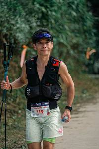 BIB: 
                            <button type="button" onclick="openModal(25455983)" class="btn btn-primary btn-sm float-right btn-popup" data-toggle="modal" data-target=".modal-high-quality">
                        <i class="fas fa-shopping-cart"></i> Add to Cart
                    </button>
                                            <button type="button" onclick="isThisMe(25455983, true)" class="btn btn-success btn-sm float-right btn-popup btn-isme hidden" data-toggle="tooltip" data-placement="bottom" title="นี่คือรูปของคุณใช่ไหม คลิกที่นี่เพื่อเอาเข้าอัลบั้ม">
                        <i class="fas fa-plus"></i> Add to album
                    </button>
                    <button type="button" onclick="isThisMe(25455983, false)" class="btn btn-warning btn-sm float-right btn-popup btn-isnotme hidden">
                        <i class="fas fa-ban"></i> Remove from album
                    </button>