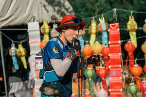 BIB: 
                            <button type="button" onclick="openModal(25505357)" class="btn btn-primary btn-sm float-right btn-popup" data-toggle="modal" data-target=".modal-high-quality">
                        <i class="fas fa-shopping-cart"></i> Add to Cart
                    </button>
                                            <button type="button" onclick="isThisMe(25505357, true)" class="btn btn-success btn-sm float-right btn-popup btn-isme hidden" data-toggle="tooltip" data-placement="bottom" title="นี่คือรูปของคุณใช่ไหม คลิกที่นี่เพื่อเอาเข้าอัลบั้ม">
                        <i class="fas fa-plus"></i> Add to album
                    </button>
                    <button type="button" onclick="isThisMe(25505357, false)" class="btn btn-warning btn-sm float-right btn-popup btn-isnotme hidden">
                        <i class="fas fa-ban"></i> Remove from album
                    </button>