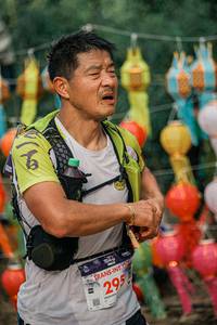 BIB: 
                            <button type="button" onclick="openModal(25510621)" class="btn btn-primary btn-sm float-right btn-popup" data-toggle="modal" data-target=".modal-high-quality">
                        <i class="fas fa-shopping-cart"></i> Add to Cart
                    </button>
                                            <button type="button" onclick="isThisMe(25510621, true)" class="btn btn-success btn-sm float-right btn-popup btn-isme hidden" data-toggle="tooltip" data-placement="bottom" title="นี่คือรูปของคุณใช่ไหม คลิกที่นี่เพื่อเอาเข้าอัลบั้ม">
                        <i class="fas fa-plus"></i> Add to album
                    </button>
                    <button type="button" onclick="isThisMe(25510621, false)" class="btn btn-warning btn-sm float-right btn-popup btn-isnotme hidden">
                        <i class="fas fa-ban"></i> Remove from album
                    </button>