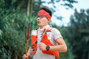 BIB: 
                            <button type="button" onclick="openModal(25507632)" class="btn btn-primary btn-sm float-right btn-popup" data-toggle="modal" data-target=".modal-high-quality">
                        <i class="fas fa-shopping-cart"></i> Add to Cart
                    </button>
                                            <button type="button" onclick="isThisMe(25507632, true)" class="btn btn-success btn-sm float-right btn-popup btn-isme hidden" data-toggle="tooltip" data-placement="bottom" title="นี่คือรูปของคุณใช่ไหม คลิกที่นี่เพื่อเอาเข้าอัลบั้ม">
                        <i class="fas fa-plus"></i> Add to album
                    </button>
                    <button type="button" onclick="isThisMe(25507632, false)" class="btn btn-warning btn-sm float-right btn-popup btn-isnotme hidden">
                        <i class="fas fa-ban"></i> Remove from album
                    </button>