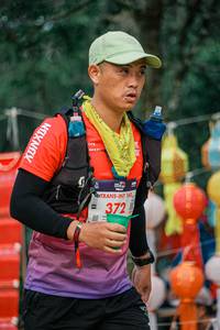 BIB: 
                            <button type="button" onclick="openModal(25511769)" class="btn btn-primary btn-sm float-right btn-popup" data-toggle="modal" data-target=".modal-high-quality">
                        <i class="fas fa-shopping-cart"></i> Add to Cart
                    </button>
                                            <button type="button" onclick="isThisMe(25511769, true)" class="btn btn-success btn-sm float-right btn-popup btn-isme hidden" data-toggle="tooltip" data-placement="bottom" title="นี่คือรูปของคุณใช่ไหม คลิกที่นี่เพื่อเอาเข้าอัลบั้ม">
                        <i class="fas fa-plus"></i> Add to album
                    </button>
                    <button type="button" onclick="isThisMe(25511769, false)" class="btn btn-warning btn-sm float-right btn-popup btn-isnotme hidden">
                        <i class="fas fa-ban"></i> Remove from album
                    </button>