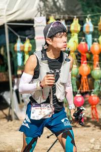 BIB: 
                            <button type="button" onclick="openModal(25454913)" class="btn btn-primary btn-sm float-right btn-popup" data-toggle="modal" data-target=".modal-high-quality">
                        <i class="fas fa-shopping-cart"></i> Add to Cart
                    </button>
                                            <button type="button" onclick="isThisMe(25454913, true)" class="btn btn-success btn-sm float-right btn-popup btn-isme hidden" data-toggle="tooltip" data-placement="bottom" title="นี่คือรูปของคุณใช่ไหม คลิกที่นี่เพื่อเอาเข้าอัลบั้ม">
                        <i class="fas fa-plus"></i> Add to album
                    </button>
                    <button type="button" onclick="isThisMe(25454913, false)" class="btn btn-warning btn-sm float-right btn-popup btn-isnotme hidden">
                        <i class="fas fa-ban"></i> Remove from album
                    </button>