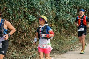 BIB: 
                            <button type="button" onclick="openModal(25497165)" class="btn btn-primary btn-sm float-right btn-popup" data-toggle="modal" data-target=".modal-high-quality">
                        <i class="fas fa-shopping-cart"></i> Add to Cart
                    </button>
                                            <button type="button" onclick="isThisMe(25497165, true)" class="btn btn-success btn-sm float-right btn-popup btn-isme hidden" data-toggle="tooltip" data-placement="bottom" title="นี่คือรูปของคุณใช่ไหม คลิกที่นี่เพื่อเอาเข้าอัลบั้ม">
                        <i class="fas fa-plus"></i> Add to album
                    </button>
                    <button type="button" onclick="isThisMe(25497165, false)" class="btn btn-warning btn-sm float-right btn-popup btn-isnotme hidden">
                        <i class="fas fa-ban"></i> Remove from album
                    </button>