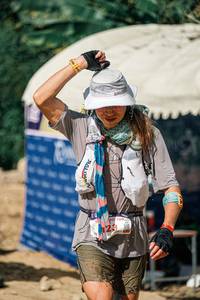 BIB: 
                            <button type="button" onclick="openModal(25456486)" class="btn btn-primary btn-sm float-right btn-popup" data-toggle="modal" data-target=".modal-high-quality">
                        <i class="fas fa-shopping-cart"></i> Add to Cart
                    </button>
                                            <button type="button" onclick="isThisMe(25456486, true)" class="btn btn-success btn-sm float-right btn-popup btn-isme hidden" data-toggle="tooltip" data-placement="bottom" title="นี่คือรูปของคุณใช่ไหม คลิกที่นี่เพื่อเอาเข้าอัลบั้ม">
                        <i class="fas fa-plus"></i> Add to album
                    </button>
                    <button type="button" onclick="isThisMe(25456486, false)" class="btn btn-warning btn-sm float-right btn-popup btn-isnotme hidden">
                        <i class="fas fa-ban"></i> Remove from album
                    </button>