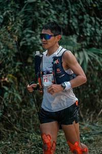 BIB: 
                            <button type="button" onclick="openModal(25461813)" class="btn btn-primary btn-sm float-right btn-popup" data-toggle="modal" data-target=".modal-high-quality">
                        <i class="fas fa-shopping-cart"></i> Add to Cart
                    </button>
                                            <button type="button" onclick="isThisMe(25461813, true)" class="btn btn-success btn-sm float-right btn-popup btn-isme hidden" data-toggle="tooltip" data-placement="bottom" title="นี่คือรูปของคุณใช่ไหม คลิกที่นี่เพื่อเอาเข้าอัลบั้ม">
                        <i class="fas fa-plus"></i> Add to album
                    </button>
                    <button type="button" onclick="isThisMe(25461813, false)" class="btn btn-warning btn-sm float-right btn-popup btn-isnotme hidden">
                        <i class="fas fa-ban"></i> Remove from album
                    </button>