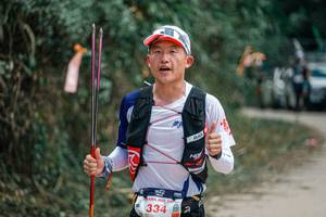 BIB: 
                            <button type="button" onclick="openModal(25462028)" class="btn btn-primary btn-sm float-right btn-popup" data-toggle="modal" data-target=".modal-high-quality">
                        <i class="fas fa-shopping-cart"></i> Add to Cart
                    </button>
                                            <button type="button" onclick="isThisMe(25462028, true)" class="btn btn-success btn-sm float-right btn-popup btn-isme hidden" data-toggle="tooltip" data-placement="bottom" title="นี่คือรูปของคุณใช่ไหม คลิกที่นี่เพื่อเอาเข้าอัลบั้ม">
                        <i class="fas fa-plus"></i> Add to album
                    </button>
                    <button type="button" onclick="isThisMe(25462028, false)" class="btn btn-warning btn-sm float-right btn-popup btn-isnotme hidden">
                        <i class="fas fa-ban"></i> Remove from album
                    </button>