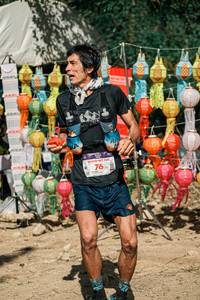 BIB: 
                            <button type="button" onclick="openModal(25458207)" class="btn btn-primary btn-sm float-right btn-popup" data-toggle="modal" data-target=".modal-high-quality">
                        <i class="fas fa-shopping-cart"></i> Add to Cart
                    </button>
                                            <button type="button" onclick="isThisMe(25458207, true)" class="btn btn-success btn-sm float-right btn-popup btn-isme hidden" data-toggle="tooltip" data-placement="bottom" title="นี่คือรูปของคุณใช่ไหม คลิกที่นี่เพื่อเอาเข้าอัลบั้ม">
                        <i class="fas fa-plus"></i> Add to album
                    </button>
                    <button type="button" onclick="isThisMe(25458207, false)" class="btn btn-warning btn-sm float-right btn-popup btn-isnotme hidden">
                        <i class="fas fa-ban"></i> Remove from album
                    </button>