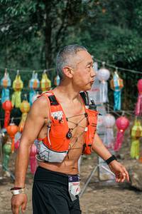 BIB: 
                            <button type="button" onclick="openModal(25458010)" class="btn btn-primary btn-sm float-right btn-popup" data-toggle="modal" data-target=".modal-high-quality">
                        <i class="fas fa-shopping-cart"></i> Add to Cart
                    </button>
                                            <button type="button" onclick="isThisMe(25458010, true)" class="btn btn-success btn-sm float-right btn-popup btn-isme hidden" data-toggle="tooltip" data-placement="bottom" title="นี่คือรูปของคุณใช่ไหม คลิกที่นี่เพื่อเอาเข้าอัลบั้ม">
                        <i class="fas fa-plus"></i> Add to album
                    </button>
                    <button type="button" onclick="isThisMe(25458010, false)" class="btn btn-warning btn-sm float-right btn-popup btn-isnotme hidden">
                        <i class="fas fa-ban"></i> Remove from album
                    </button>