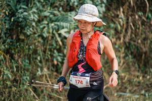 BIB: 
                            <button type="button" onclick="openModal(25501953)" class="btn btn-primary btn-sm float-right btn-popup" data-toggle="modal" data-target=".modal-high-quality">
                        <i class="fas fa-shopping-cart"></i> Add to Cart
                    </button>
                                            <button type="button" onclick="isThisMe(25501953, true)" class="btn btn-success btn-sm float-right btn-popup btn-isme hidden" data-toggle="tooltip" data-placement="bottom" title="นี่คือรูปของคุณใช่ไหม คลิกที่นี่เพื่อเอาเข้าอัลบั้ม">
                        <i class="fas fa-plus"></i> Add to album
                    </button>
                    <button type="button" onclick="isThisMe(25501953, false)" class="btn btn-warning btn-sm float-right btn-popup btn-isnotme hidden">
                        <i class="fas fa-ban"></i> Remove from album
                    </button>